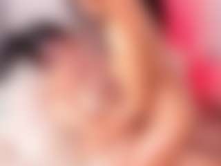 Live cam show with Cloe-World1 - Bikini on SinfulBabes