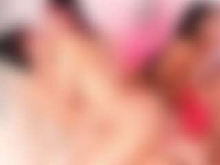 Live cam show with Cloe-World1 - Squirt on Camsoda