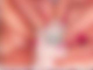 Cloe-World1's Live Sex Cam Show