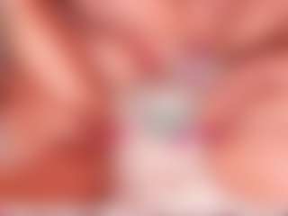 Live cam show with Cloe-World1 - BBW on Camsoda