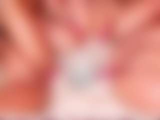 Live cam show with Cloe-World1 - Amateur on Gym Cam Girls