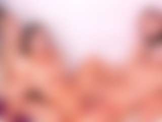 Cloe-World1's Live Sex Cam Show