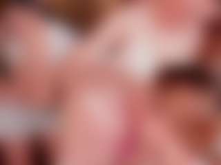 Cloe-World1's Live Sex Cam Show