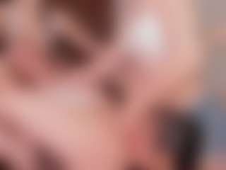 Cloe-World1's Live Sex Cam Show