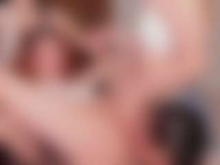 Cloe-World1's Live Sex Cam Show