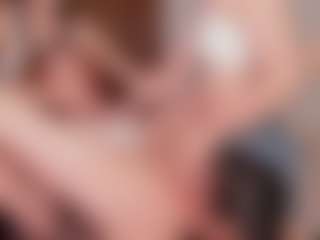 Cloe-World1's Live Sex Cam Show