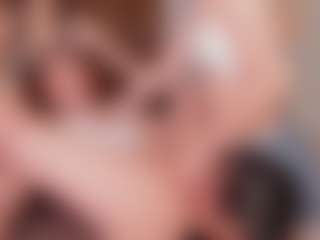 Cloe-World1's Live Sex Cam Show