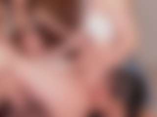 Cloe-World1's Live Sex Cam Show