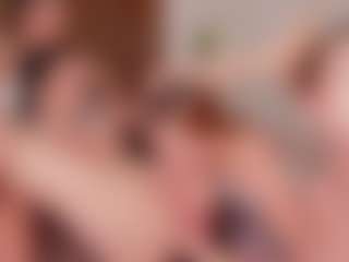 Cloe-World1's Live Sex Cam Show