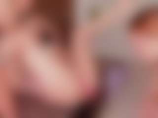 Cloe-World1's Live Sex Cam Show