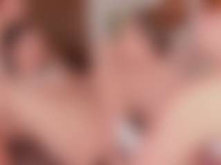 Live cam show with Cloe-World1 - Tease Curvy on CSO-WL