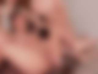 Cloe-World1's Live Sex Cam Show