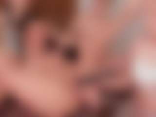 Live cam show with Cloe-World1 - Strip on slutload