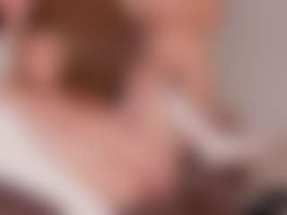 Cloe-World1's Live Sex Cam Show