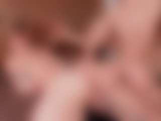 Cloe-World1's Live Sex Cam Show