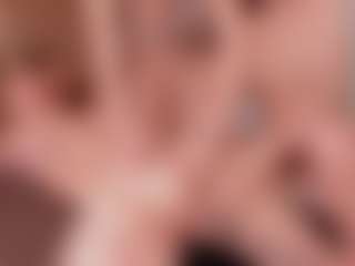 Cloe-World1's Live Sex Cam Show