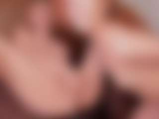 Cloe-World1's Live Sex Cam Show