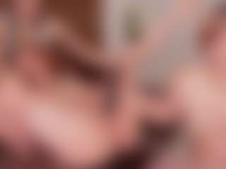 Cloe-World1's Live Sex Cam Show