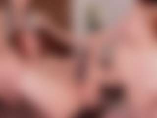 Cloe-World1's Live Sex Cam Show