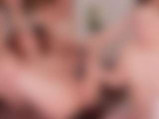 Cloe-World1's Live Sex Cam Show