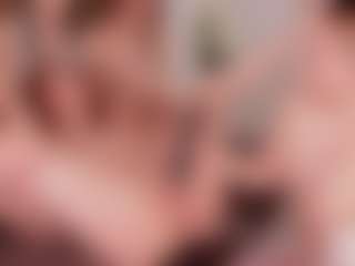 Cloe-World1's Live Sex Cam Show