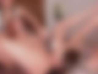 Cloe-World1's Live Sex Cam Show