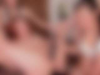 Live cam show with Cloe-World1 - Alt on Strip Flash - Live Sex Shows