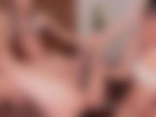 Cloe-World1's Live Sex Cam Show
