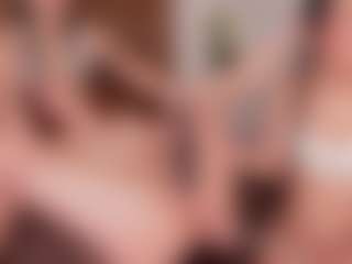 Cloe-World1's Live Sex Cam Show