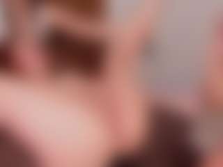 Cloe-World1's Live Sex Cam Show
