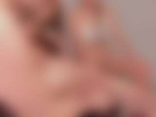 Cloe-World1's Live Sex Cam Show