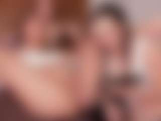 Cloe-World1's Live Sex Cam Show