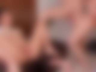 Live cam show with Cloe-World1 - Shake on Strip Flash - Live Sex Shows