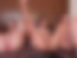 Cloe-World1's Live Sex Cam Show