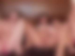 Cloe-World1's Live Sex Cam Show
