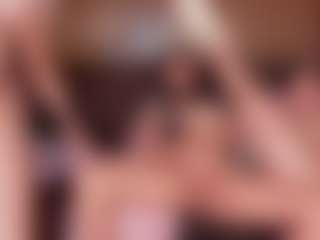 Cloe-World1's Live Sex Cam Show