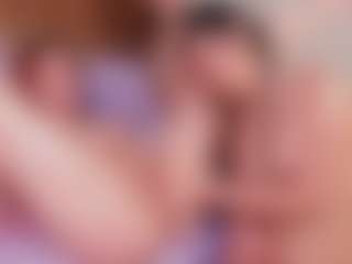 Cloe-World1's Live Sex Cam Show