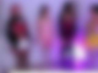 Cloe-World1's Live Sex Cam Show
