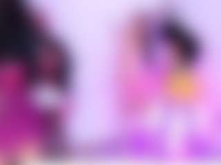 Cloe-World1's Live Sex Cam Show