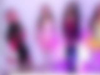Cloe-World1's Live Sex Cam Show