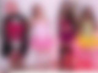 Cloe-World1's Live Sex Cam Show