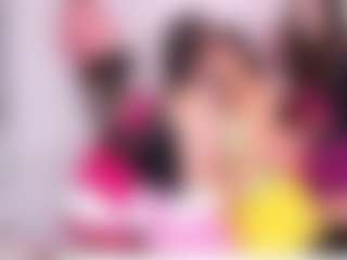 Cloe-World1's Live Sex Cam Show