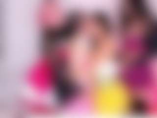 Cloe-World1's Live Sex Cam Show