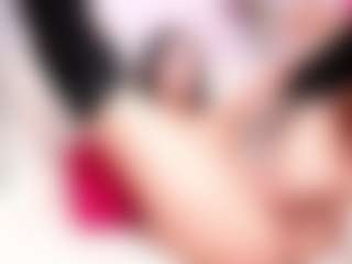 Cloe-World1's Live Sex Cam Show