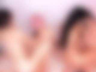 Cloe-World1's Live Sex Cam Show