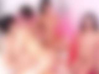 Cloe-World1's Live Sex Cam Show