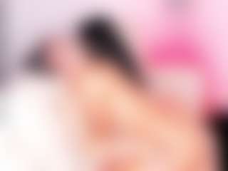 Live cam show with Cloe-World1 - BBW on Camsoda