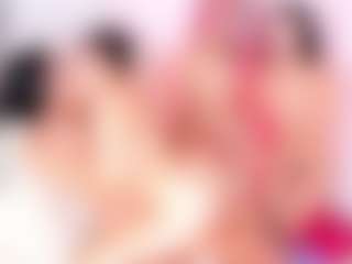 Cloe-World1's Live Sex Cam Show