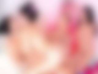 Cloe-World1's Live Sex Cam Show