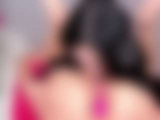 Cloe-World1's Live Sex Cam Show